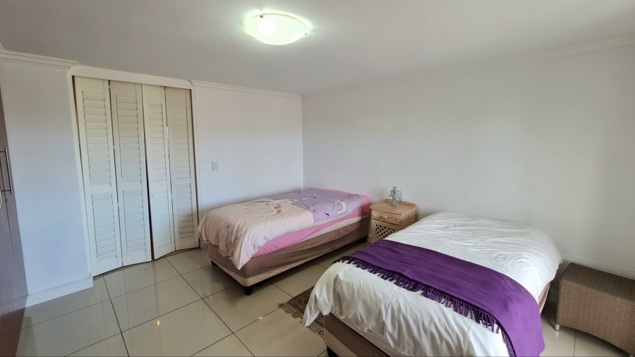 2 Bedroom Property for Sale in Knysna Central Western Cape